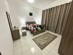 For monthly rent, two rooms and a furnished hall : Image 6