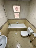 For monthly rent, two rooms and a furnished hall : Image 7