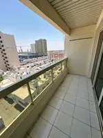 For monthly rent, two rooms and a furnished hall : Image 8