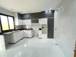 For annual rent, a luxurious 3-bedroom villa in Ajman, Al Bahia area : Image 3