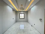 For annual rent, a luxurious 3-bedroom villa in Ajman, Al Bahia area : Image 5