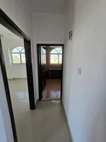 للايجار السنوي شقة غرفة وصالة : Image 3