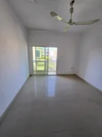 للايجار السنوي شقة غرفة وصالة : Image 2