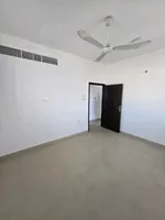 للايجار السنوي شقة غرفة وصالة : Image 1