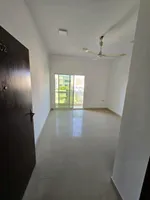 للايجار السنوي شقة غرفة وصالة : Image 6