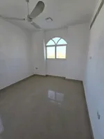 للايجار السنوي شقة غرفة وصالة : Image 5