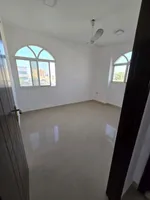 للايجار السنوي شقة غرفة وصالة : Image 7