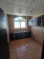 للايجار السنوي شقة غرفة وصالة : Image 4