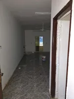 للإيجار السنوي شقة غرفتين و صالة فيها 2 بلكونة في عجمان النعيمية 1 : Image 2