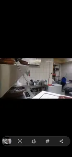 متاح للبيع مطعم مندي -عجمان الراشدية3 : Image 2