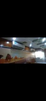 متاح للبيع مطعم مندي -عجمان الراشدية3 : Image 5