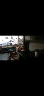 متاح للبيع مطعم مندي -عجمان الراشدية3 : Image 6