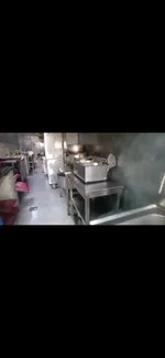 متاح للبيع مطعم مندي -عجمان الراشدية3 : Image 7