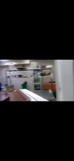 متاح للبيع مطعم مندي -عجمان الراشدية3 : Image 8