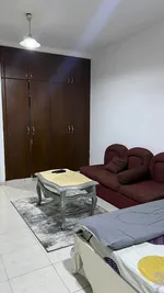 استوديو ايجار شهري : Image 2