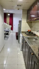 استوديو ايجار شهري : Image 3