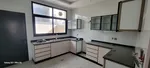 Townhouse for sale in Ajman : Image 2