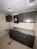 شقق سكنية للإيجار السنوي : Image 1