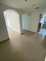 شقة للايجار السنوي على كورنيش عجمان : Image 4