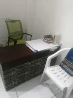 Available for sale is a 1500 square foot car wash - Ajman, Rashidiya 3 : Image 4