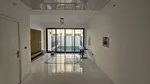 Townhouse Villa for Rent in Dubai South Seih Shuaib 2 : Image 1