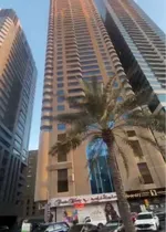 شقه للايجار في الشارقه : Image 1