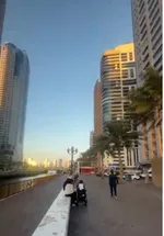 شقه للايجار في الشارقه : Image 2