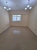 For rent Mohammed Bin Zayed City ♦ New Two Bedroom Apartment ♦ Zone 21 ♦

Two rooms and a hall in Mohammed Bin Zayed Basin 21, a great location close to services and schools, private entrance, large hall, additional space suitable for a maid's room,  : Image 1