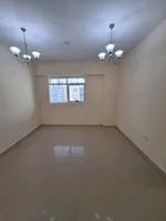 For rent Mohammed Bin Zayed City ♦ New Two Bedroom Apartment ♦ Zone 21 ♦

Two rooms and a hall in Mohammed Bin Zayed Basin 21, a great location close to services and schools, private entrance, large hall, additional space suitable for a maid's room,  : Image 5