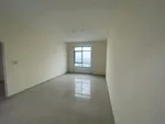 For rent Mohammed Bin Zayed City ♦ New Two Bedroom Apartment ♦ Zone 21 ♦

Two rooms and a hall in Mohammed Bin Zayed Basin 21, a great location close to services and schools, private entrance, large hall, additional space suitable for a maid's room,  : Image 6