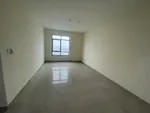 For rent Mohammed Bin Zayed City ♦ New Two Bedroom Apartment ♦ Zone 21 ♦

Two rooms and a hall in Mohammed Bin Zayed Basin 21, a great location close to services and schools, private entrance, large hall, additional space suitable for a maid's room,  : Image 7