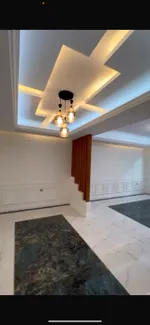 شقه للبيع فى الشارقه المجاز : Image 2