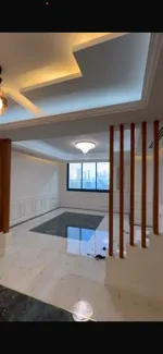 شقه للبيع فى الشارقه المجاز : Image 3