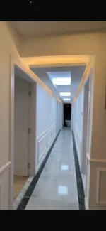 شقه للبيع فى الشارقه المجاز : Image 4