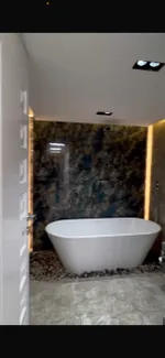 شقه للبيع فى الشارقه المجاز : Image 6