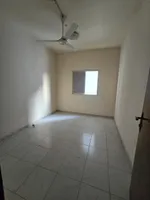 For annual rent, a one-bedroom apartment with a balcony, spacious areas, 2 bathrooms, in Ajman Industrial, close to Gift Way, close to Al Ittihad Street : Image 4