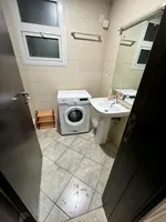 الايجار الشهري استوديو مفروش النعيمية 1 ابراج الشروق : Image 7