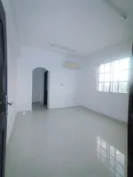 Apartment in cooperation Sharjah for monthly rent : Image 1