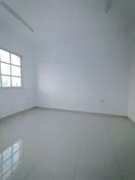 Apartment in cooperation Sharjah for monthly rent : Image 2