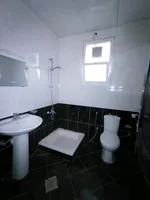 Apartment in cooperation Sharjah for monthly rent : Image 3