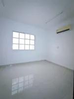 Apartment in cooperation Sharjah for monthly rent : Image 5