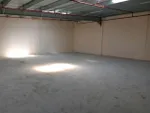 A 29000 square foot warehouse is available for sale - Umm Al Qaiwain : Image 4