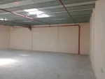 A 29000 square foot warehouse is available for sale - Umm Al Qaiwain : Image 5