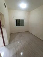 شقه غرفه وصاله للايجار الشهري غير المفروش بالبستان : Image 2