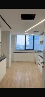 شقه غرفتين للبيع : Image 4