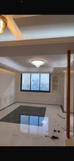 شقه غرفتين للبيع : Image 5