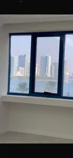 شقه غرفتين للبيع : Image 6