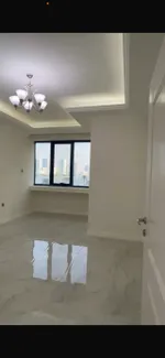 شقه غرفتين للبيع : Image 7