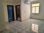 Apartment for rent in the Emirate of Sharjah, Al Mamar area : Image 1