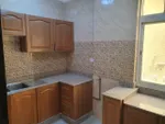 Apartment for rent in the Emirate of Sharjah, Al Mamar area : Image 3